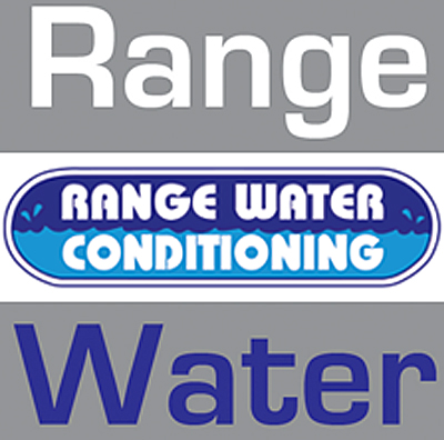 Range Water